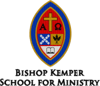 Logo ID: 19081065<br />(BKSM logo + word mark)