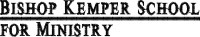 Logo ID: 19081082<br />(Word mark only)