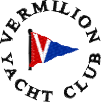 Logo ID: 19162879<br />(VYC Circle Logo)