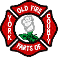 Logo 19171095 (White Rose Fire Preser)