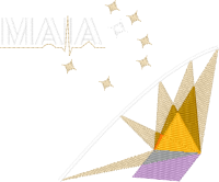 Logo ID: 19186126<br />(MAIA_Graphic)