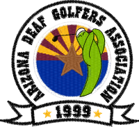Logo ID: 19249493<br />(AZDGA)