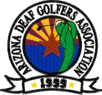 Logo ID: 19249494<br />(AZDGA)