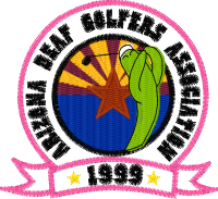 Logo ID: 19249496<br />(AZDGA)