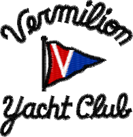 Logo ID: 19282141<br />(Script logo with wavy )