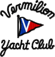 Logo ID: 19282142<br />(Script logo with wavy )