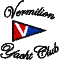 Logo ID: 19282232<br />(Script w/straight flag)