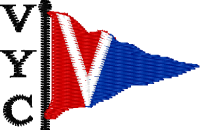 Logo ID: 19282371<br />(Letters with flag)