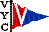 Logo ID: 19282372<br />(Letters with flag)