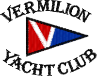 Logo ID: 19282481<br />(Bold lts w/strait flag)