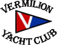 Logo ID: 19282482<br />(Bold lts w/strait flag)