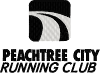 Logo ID: 19540825<br />(PTCRC)
