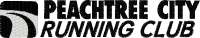 Logo ID: 19550068<br />(PCRC horizontal)