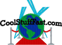 Logo 19608080 (Cool Stuff Fast.com)