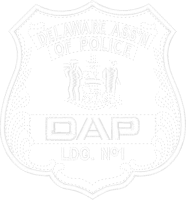 Logo 19778675 (DAP)