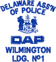 Logo 19778676 (DAP)