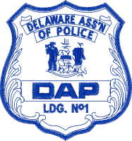 Logo 19778678 (DAP)