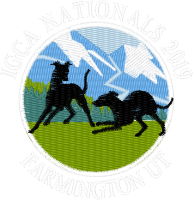 Logo ID: 19834939<br />(IGCA 2019)