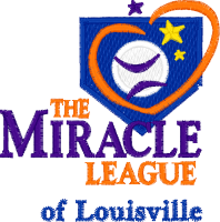 Logo ID: 19877969