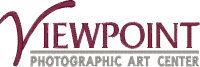 Logo ID: 19968758<br />(Viewpoint Photographic)