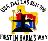 Logo ID: 19973073<br />(Do Not Use)