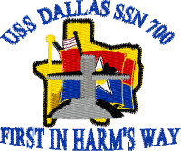 Logo ID: 19973074<br />(Do Not Use)