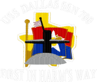 Logo ID: 19973076<br />(Do Not Use)