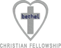 Logo ID: 20029583<br />(Bethel Christian)