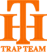 Logo ID: 20116284<br />(TH Team Logo)