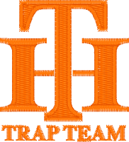Logo ID: 20116285<br />(TH Team Logo)