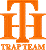 Logo ID: 20116287<br />(TH Team Logo)