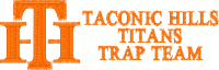Logo ID: 20116344<br />(TH Titans Cap Logo)
