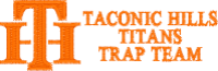 Logo ID: 20116346<br />(TH Titans Cap Logo)