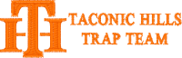 Logo ID: 20116354<br />(TH Cap Logo)