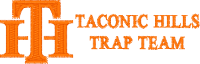 Logo ID: 20116355<br />(TH Cap Logo)