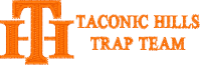 Logo ID: 20116356<br />(TH Cap Logo)