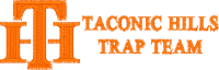 Logo ID: 20116357<br />(TH Cap Logo)