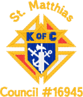 Logo 20147146 (St Matthias 16945)