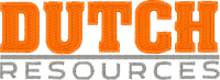 Logo ID: 20256844<br />(DRI Logo)