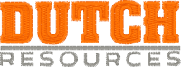 Logo ID: 20256845<br />(DRI Logo)