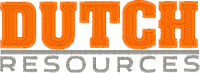 Logo ID: 20256847<br />(DRI Logo)