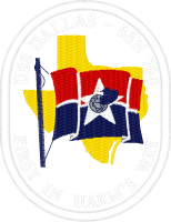 Logo ID: 20315260<br />(Original Logo)