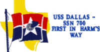 Logo ID: 20315261<br />(Original Logo)