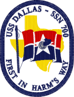 Logo ID: 20315263<br />(Original Logo)