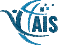 Logo ID: 20374445<br />(AIS new)
