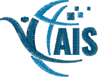 Logo ID: 20374448<br />(AIS new)