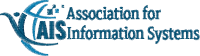 Logo ID: 20374456<br />(AIS new with text)