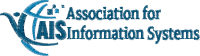 Logo ID: 20374458<br />(AIS new with text)