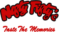 Logo ID: 20518946<br />(Taste The Memories)