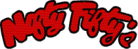 Logo ID: 20518947<br />(Taste The Memories)